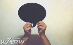 隔壁死人了有什么忌諱