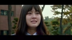 韓國(guó)電影蚯蚓真實(shí)事件