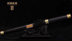 項英與李又蘭有后代嗎