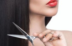 額頭發光發亮什么征兆