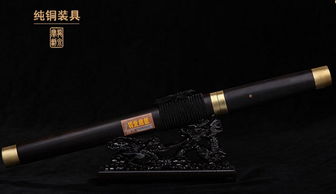 項英與李又蘭有后代嗎