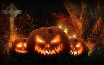 鬼節(jié)的禁忌是什么