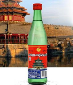 10781.2是什么酒,是清香型固態(tài)法白酒標準