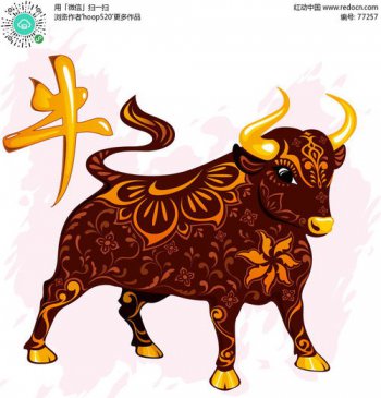 1985屬牛有幾個子女,至少生了一個孩子開始醞釀自己第二個小孩