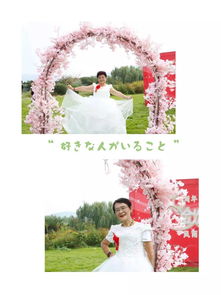 25年結婚是什么婚,稱之為銀婚因為25年風風雨雨的婚姻就如同金屬一般堅硬