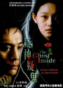 ab血型人的可怕之處,太自以為是、太過于疑神疑鬼