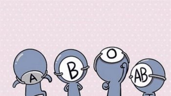 a型血為什么叫貴族血，因為這個血型的人往往都擁有很不錯的品質(zhì)
