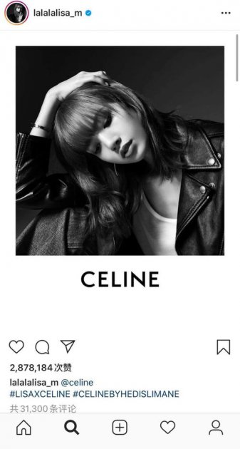 blackpink為什么那么火， 風格是那種可以隨機變換的