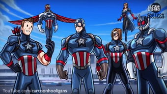 grate warintorn主演的電視，《騙心計》、《笛聲悠長》