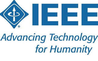 ieee是什么組織，是美國電氣和電子工程師協會