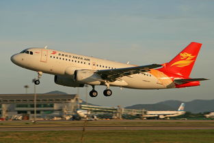 jd是哪個航空公司，是金鹿航空有限公司