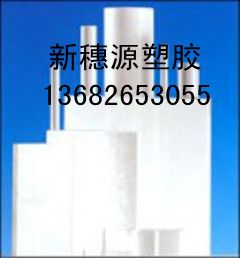 pet是什么材料，俗稱滌綸樹脂