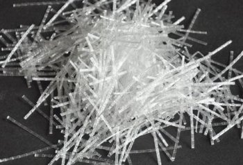 pp材質是什么材料，是一種塑料是三類致癌物質