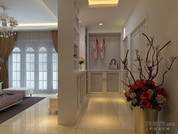 一寸照片的尺寸是多少，有效尺寸為寬2.7厘米高3.6厘米