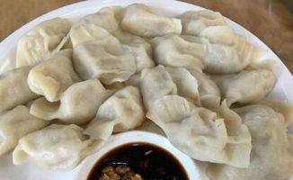 一般速凍餃子煮幾分鐘,過程需要大概十五分鐘左右