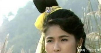 三霄娘娘屬于什么教,是通天教主的嫡傳弟子