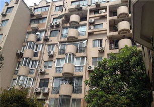 上海房價多少錢一平米,成交均價為35882元平方米