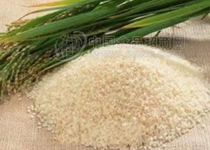 萬年貢米多少錢一斤,10斤廠家直銷價格60