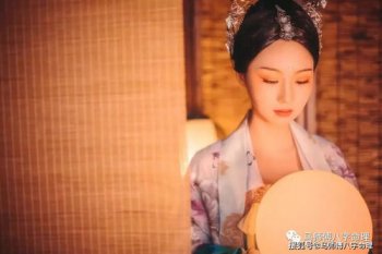 丈夫早亡的女人什么命，從命理學(xué)說上來看首先就是七殺再來正官的