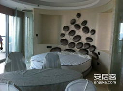 三亞房價多少錢一平米,是3萬一平未來五年內房價是5萬一平