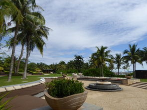 三亞海棠灣房價多少,海棠鎮西面的樓盤房價1.6-2.9萬之間