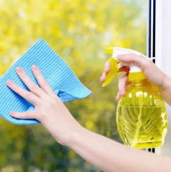 三伏天能不能吃涼的，不能吃涼的容易刺激腸道