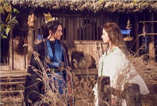 三生三世十里桃花電影為什么下架，原因是場次太多占用影院太多時間