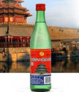 10781.2是什么酒，是清香型固態(tài)法白酒標準