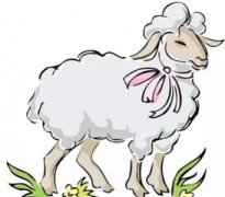 1979年屬羊的女人什么命，早年的運(yùn)勢上佳能夠得到父母的幫助