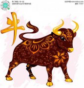 1985屬牛有幾個子女，至少生了一個孩子開始醞釀自己第二個小孩