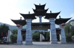 5寸照片的尺寸是多少，5片尺寸為12.7cm8.9cm