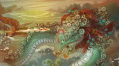 98年長江走蛟成功了嗎,真真假假多半是傳說