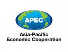 apec是什么組織，是亞太經(jīng)合組織