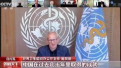 gatt是什么組織，GATT作為國際組織已不存在