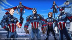 grate warintorn主演的電視,《騙心計》、《笛聲悠長》