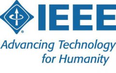 ieee是什么組織，是美國電氣和電子工程師協(xié)會(huì)