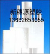 pet是什么材料，俗稱滌綸樹脂