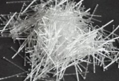 pp材質是什么材料，是一種塑料是三類致癌物質