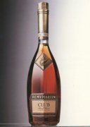 remymartin是什么酒，中文意思是人頭馬