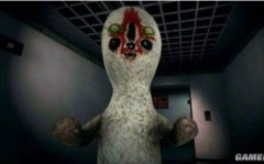 scp真的存在嗎,不是真實(shí)存在的