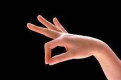 一個(gè)斗的女人命運(yùn)，福運(yùn)在人生后大半期越老越聰明