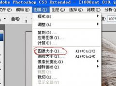 一寸照片的尺寸是多少像素，2.7×3.6cm，300× 450像素
