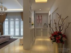 一寸照片的尺寸是多少，有效尺寸為寬2.7厘米高3.6厘米