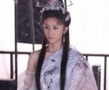 三霄娘娘的師傅是誰，是通天教主