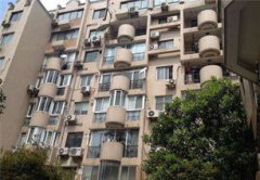 上海房價多少錢一平米，成交均價為35882元平方米