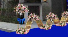 七浦路服裝批發市場地鐵幾號線，是地鐵8號線曲阜路站