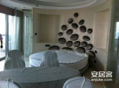 三亞房價多少錢一平米，是3萬一平未來五年內房價是5萬一平