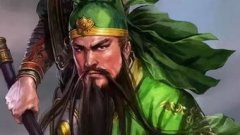 三國演義的人物有哪些，劉備、劉禪、關羽、張飛、趙云等