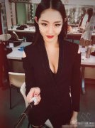 三寶為什么娶萬千惠,剛開始是崇拜的更多后面被對方的人格和雙方的感受吸引