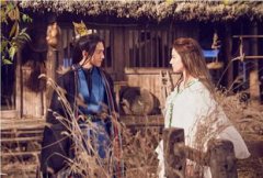 三生三世十里桃花電影為什么下架，原因是場次太多占用影院太多時間